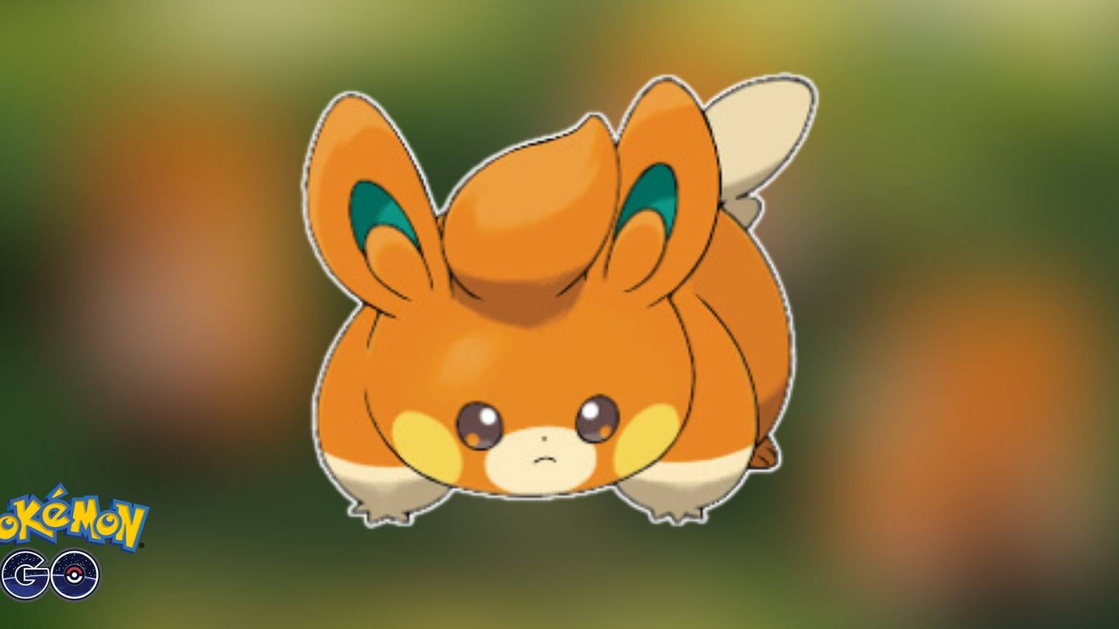 Pokemon GO Ultra Unlock Paldea Field and Timed Research