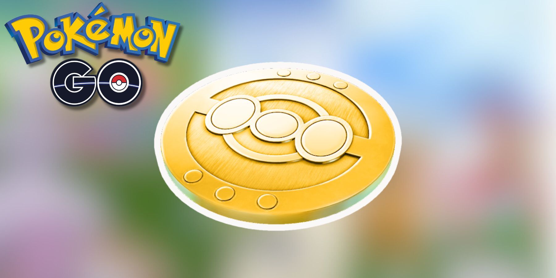 Pokemon GO What are Gold PokeStops (2)
