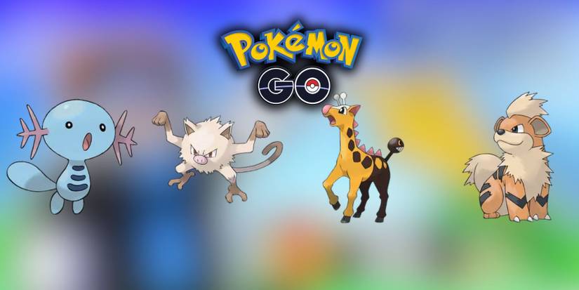Pokemon GO What is a Raid Hour - Explained (1)
