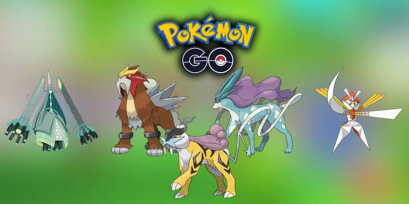 Pokemon GO What is a Raid Hour - Explained (2)