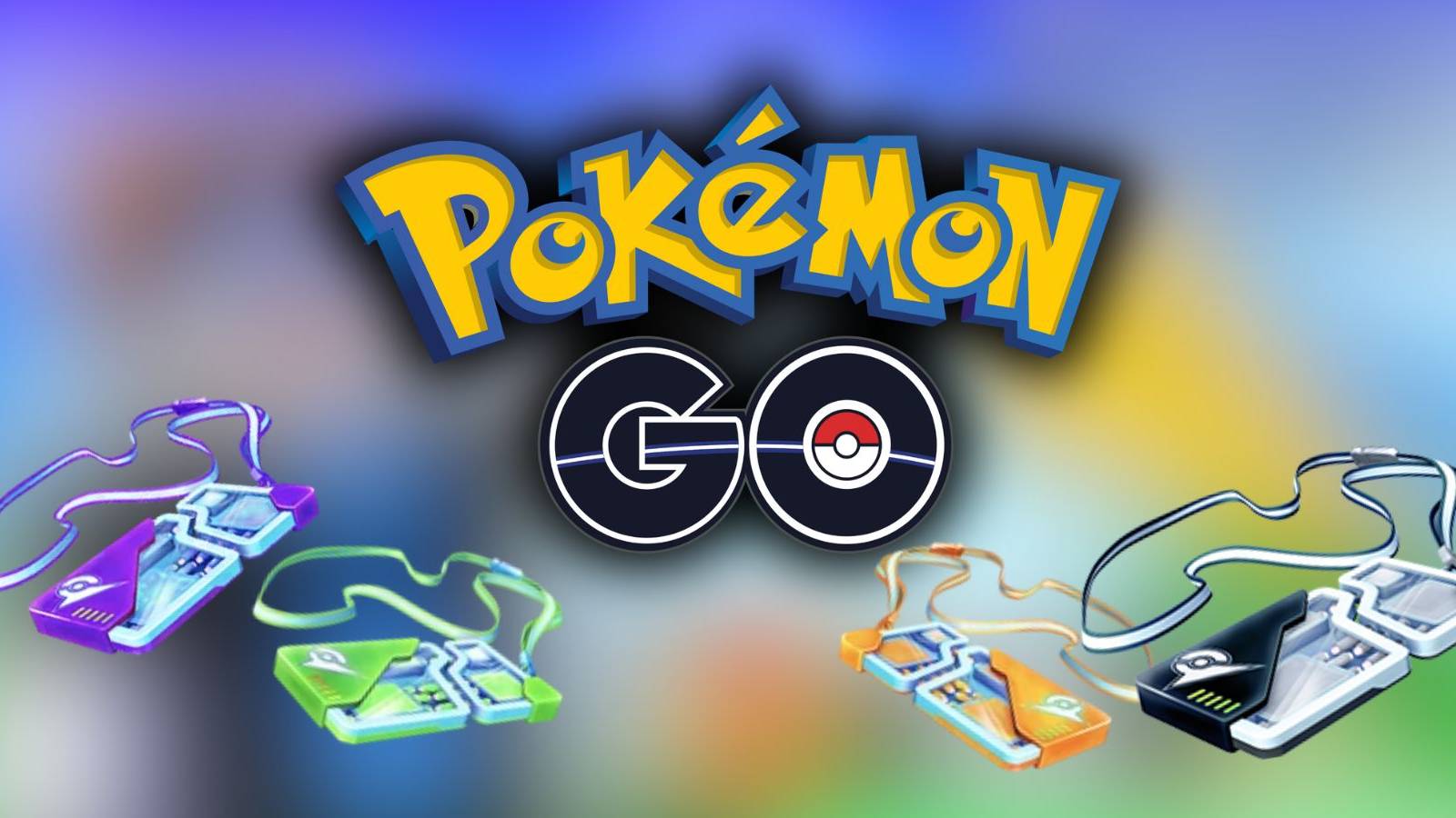 Pokemon GO What is a Raid Hour - Explained