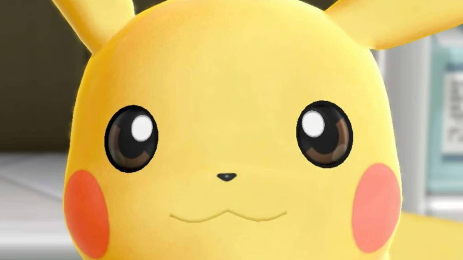 pokemon-happy-meal-2023-mcdonalds-return