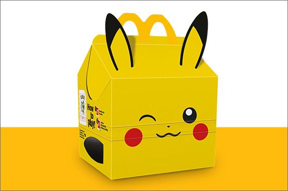 pokemon-happy-meal-mcdonalds-2023