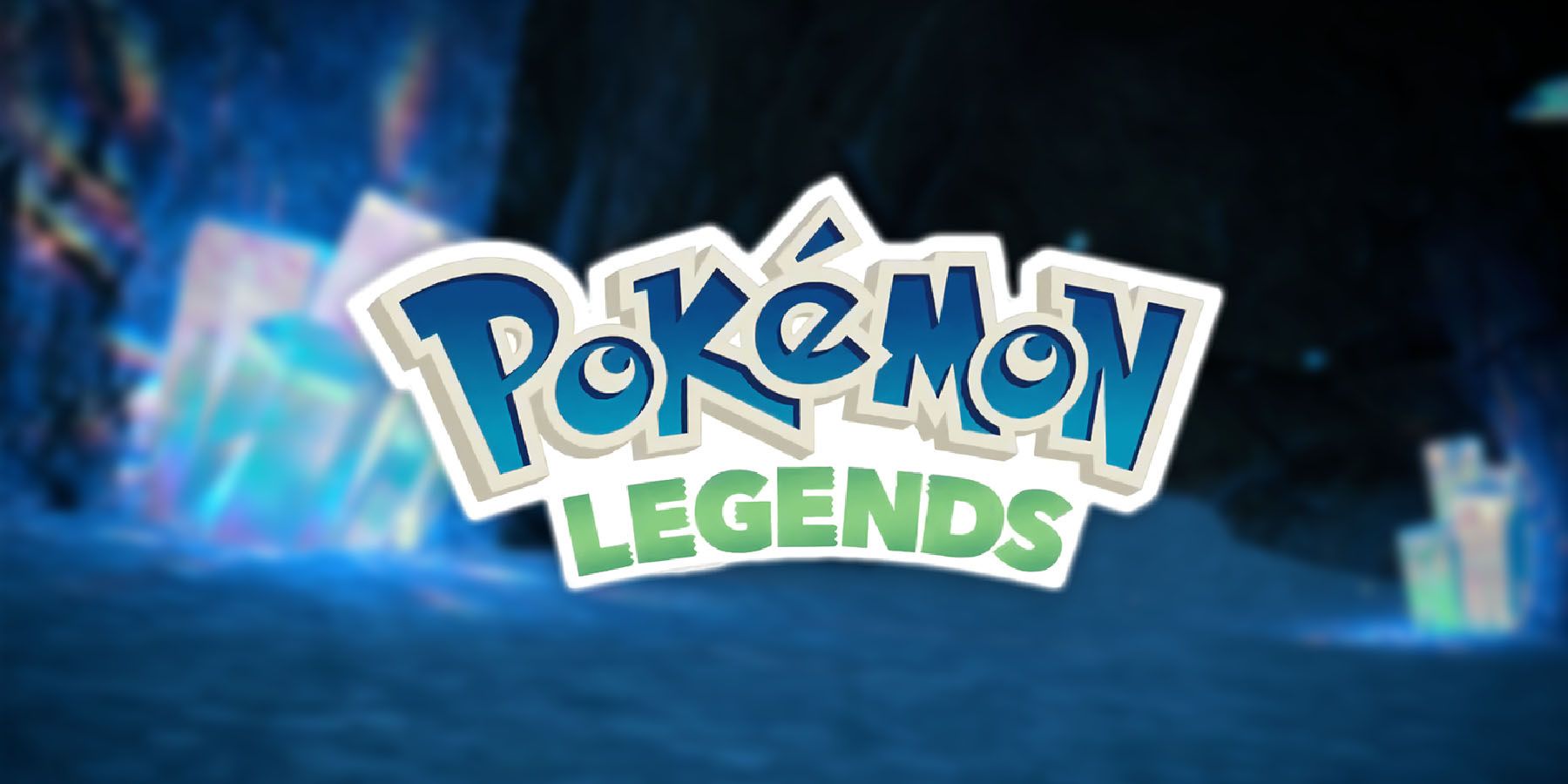 pokemon-legends-paldea-starters
