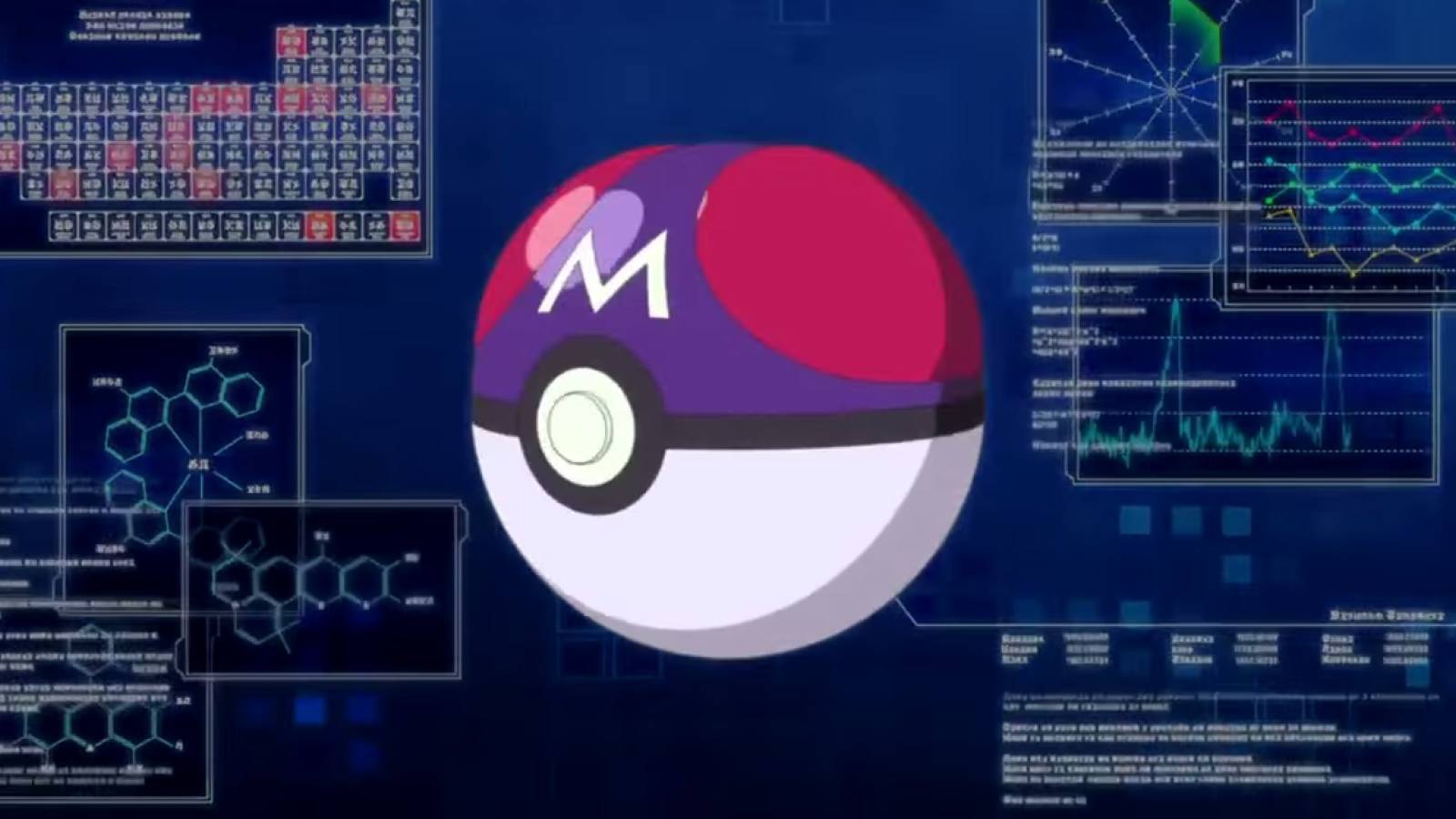 pkmn pokemon origins pokeball