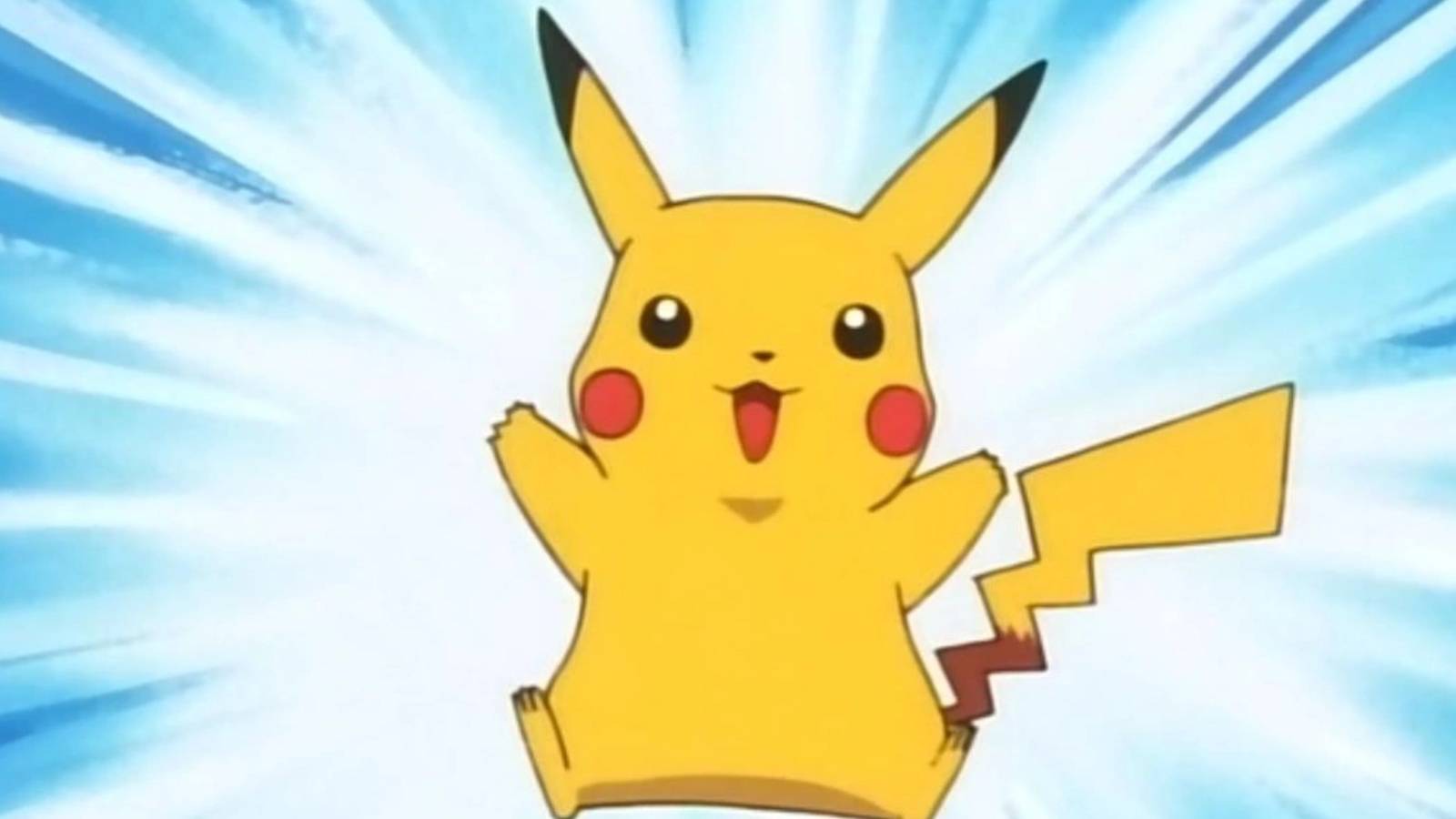 pokemon-pikachu-rubiks-cube-art