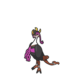 pokemon-png-fezandipiti