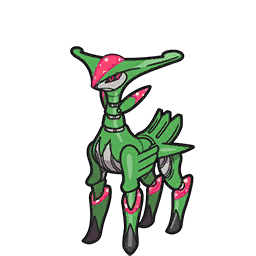 pokemon-png-iron-leaves