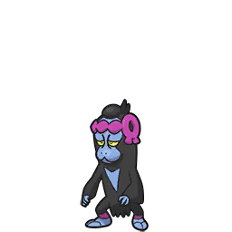 pokemon-png-munkidori