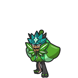 pokemon-png-ogerpon-teal-mask-form