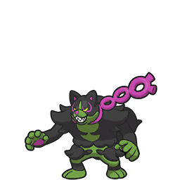 pokemon-png-okidogi