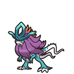 pokemon-png-walking-wake