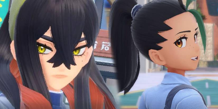 pokemon-scarlet-and-violet-carmine-nemona-rivals