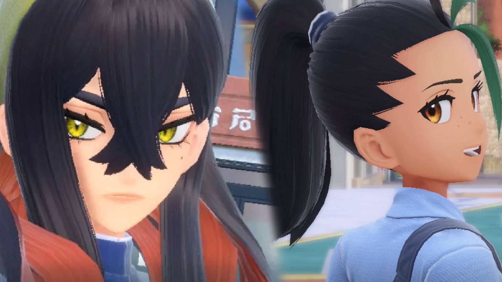 pokemon-scarlet-and-violet-carmine-nemona-rivals