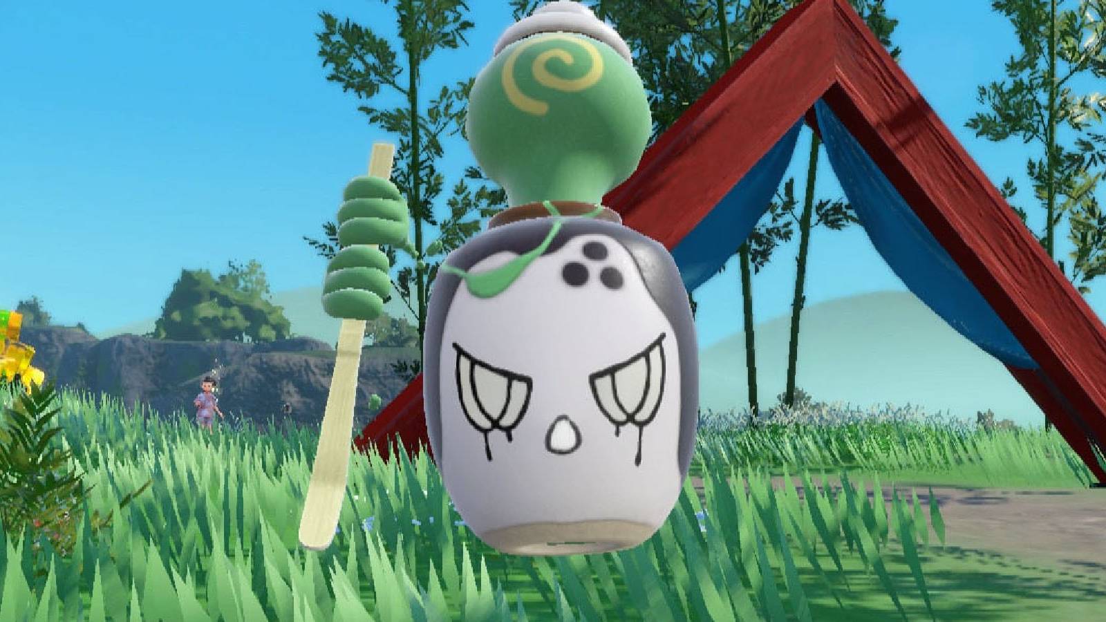 pokemon-scarlet-and-violet-poltchageist-angry