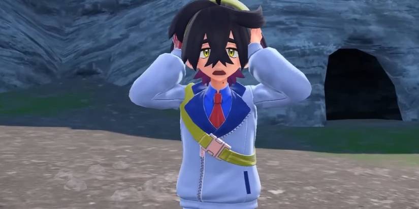 pokemon-scarlet-and-violet-teal-mask-kieran-disappointing-performance
