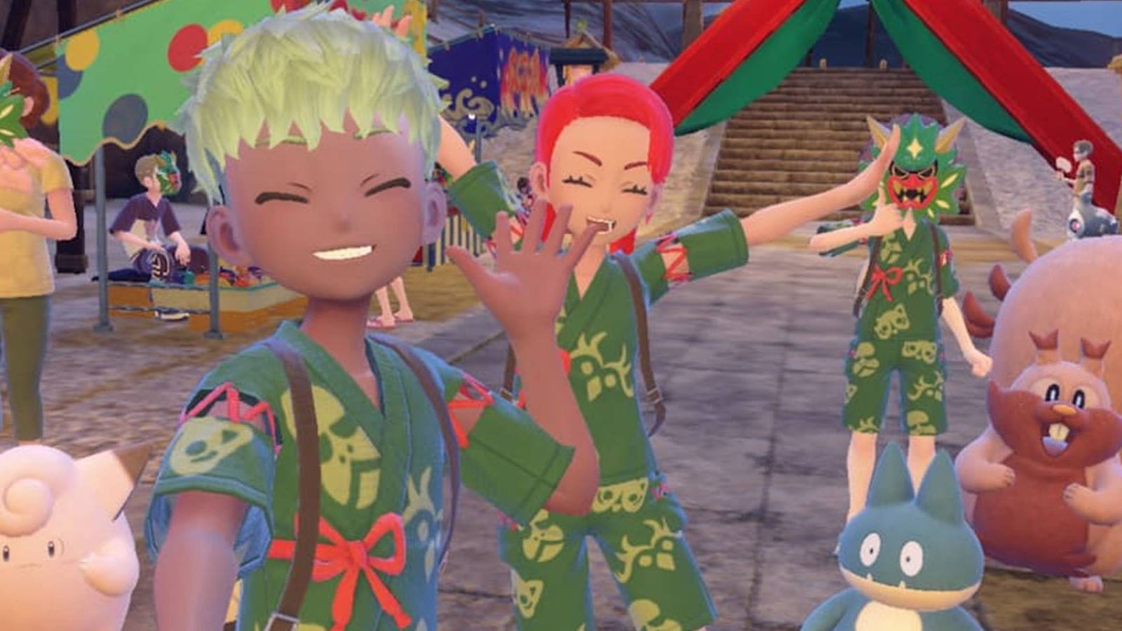 pokemon-scarlet-and-violet-teal-mask-ogre-oustin-co-op