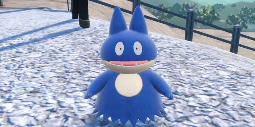 pokemon-scarlet-and-violet-teal-mask-shiny-munchlax