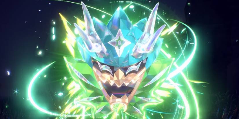 pokemon-scarlet-and-violet-teal-mask-terastallized-ogerpon