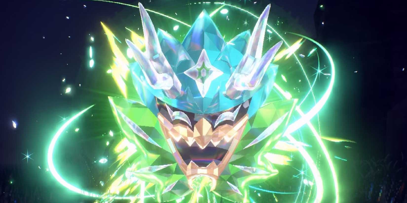 pokemon-scarlet-and-violet-teal-mask-terastallized-ogerpon