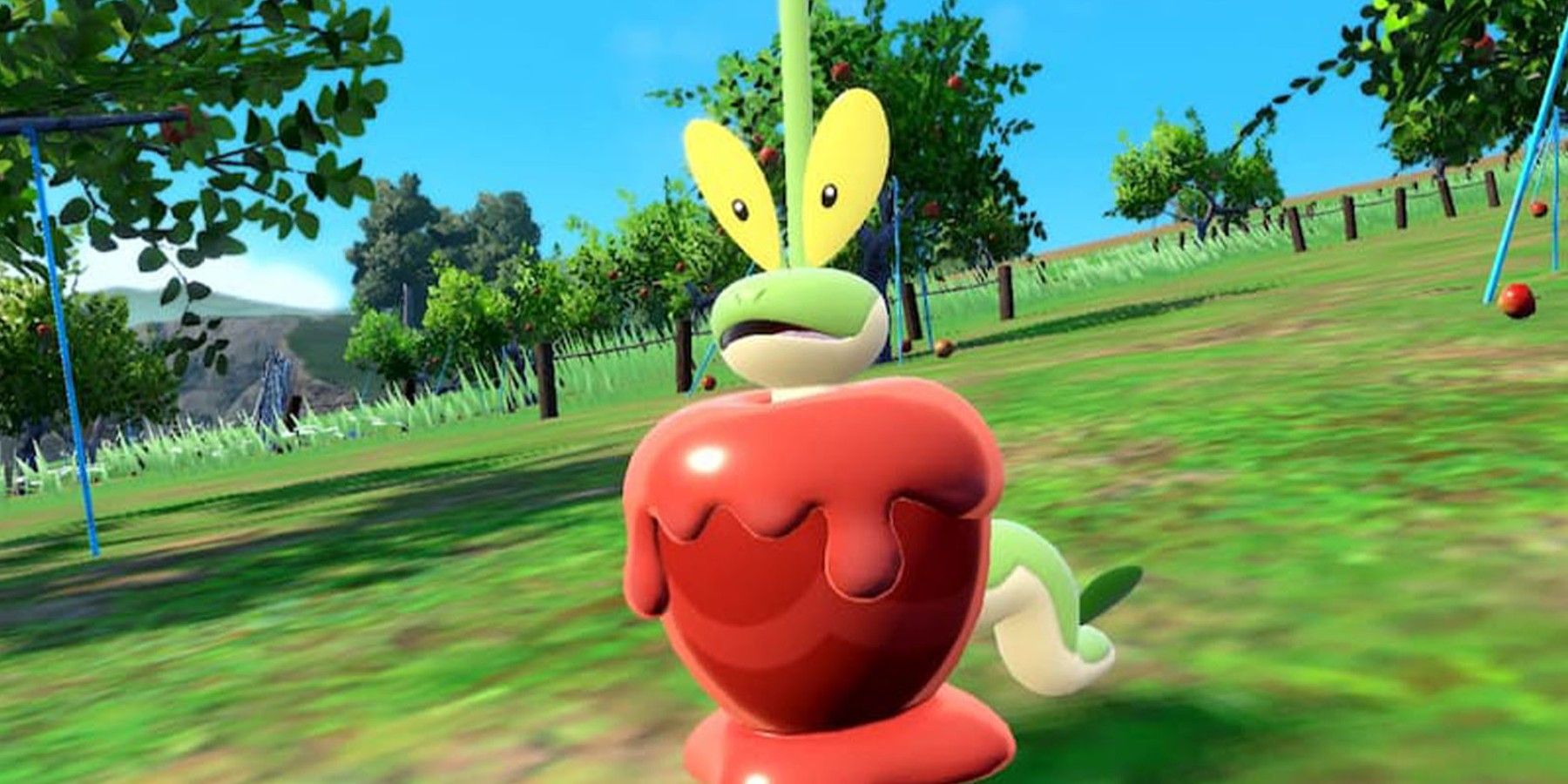 Pokémon Scarlet and Violet's DLC includes an easy way to get infinite  money, but there's a catch