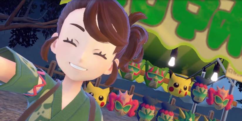 pokemon-scarlet-violet-teal-mask-dlc-camera-feature-fans-love