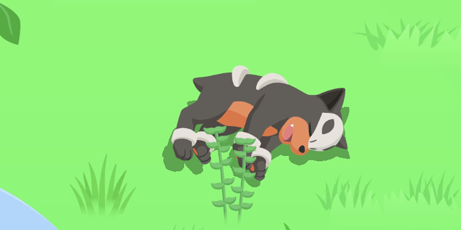 Unveiling the New Era of 'Pokemon Sleep': The Revolutionary Game-changing Feature You Won't Believe!