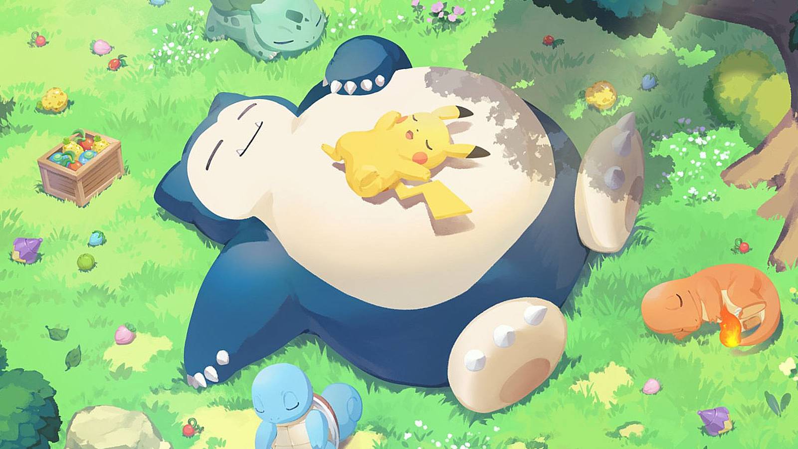 pokemon-sleep-all-specialities-what-they-do