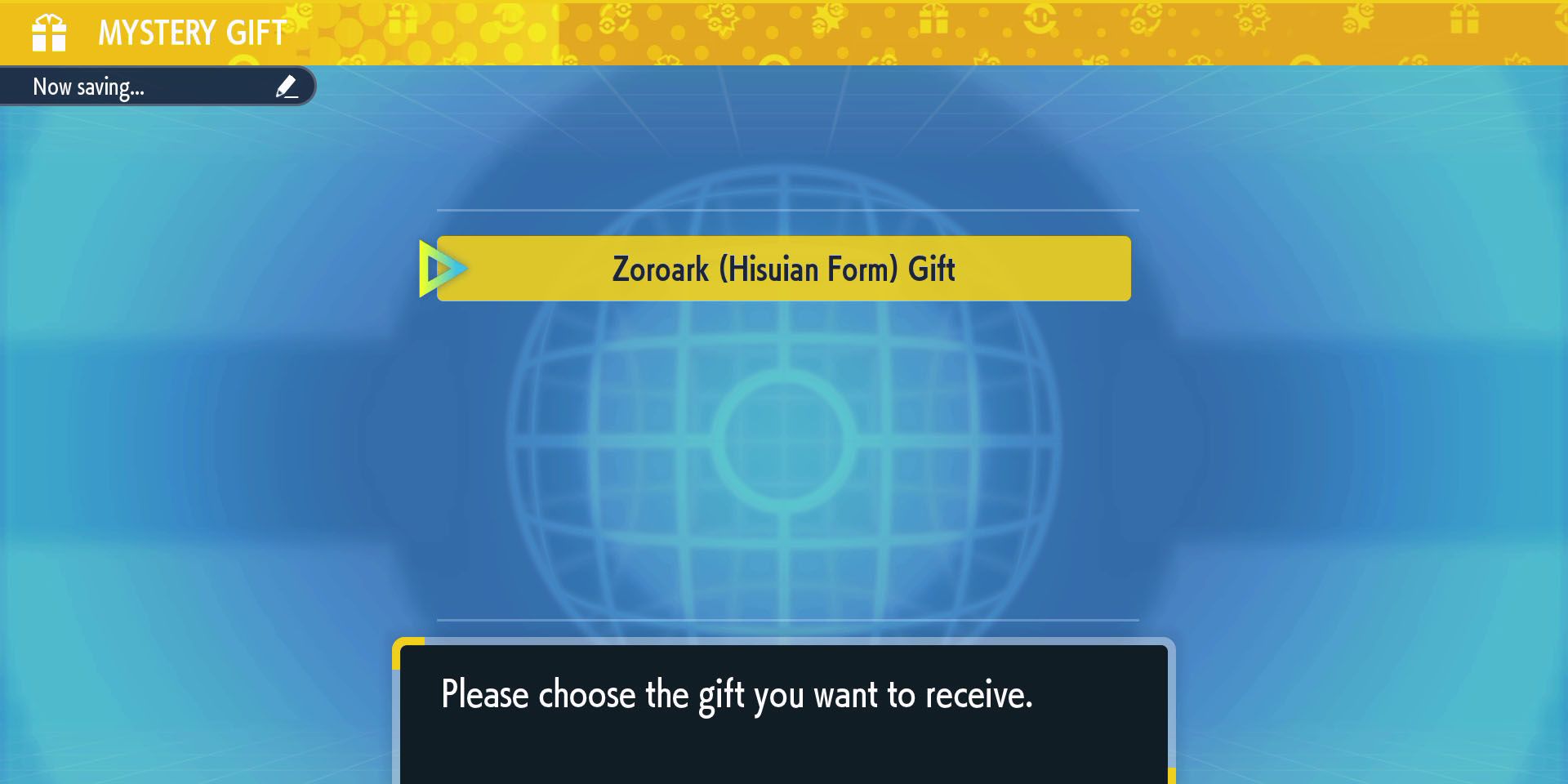 pokemon-sv-dlc-mystery-gift-1