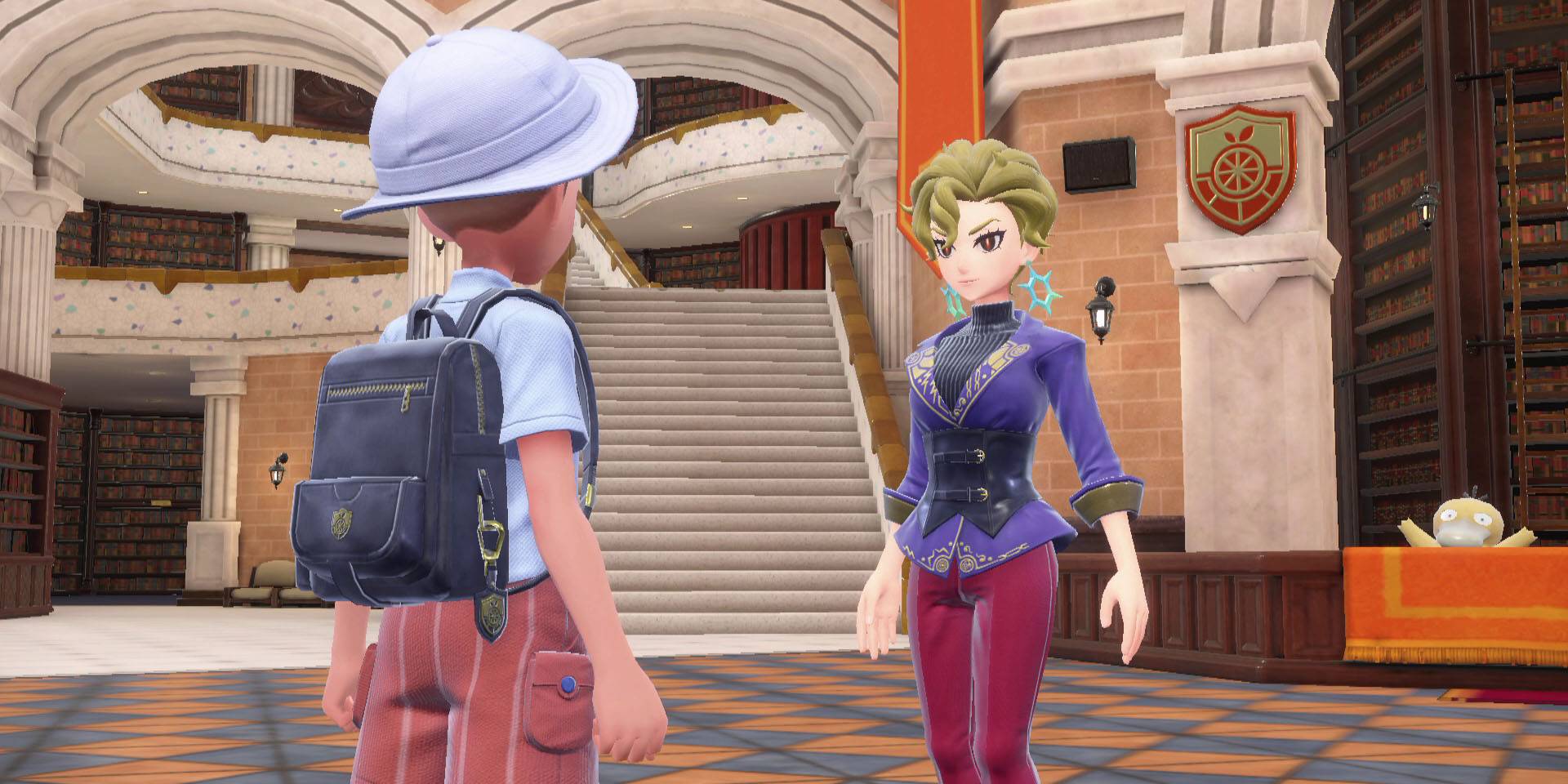 Pokemon Violet Scarlet – ANY Pokemon Shiny Tera Type Max IV EV – The Teal Mask DLC, Strategy Guide
