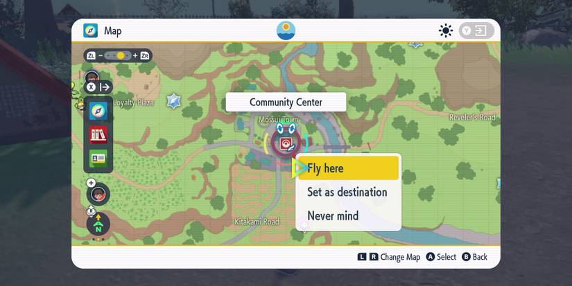 pokemon-sv-teal-mask-change-maps-community-center
