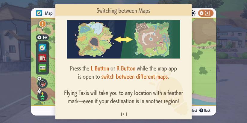 pokemon-sv-teal-mask-change-maps-explainer