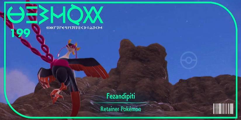pokemon-sv-teal-mask-fezandipiti-pokedex
