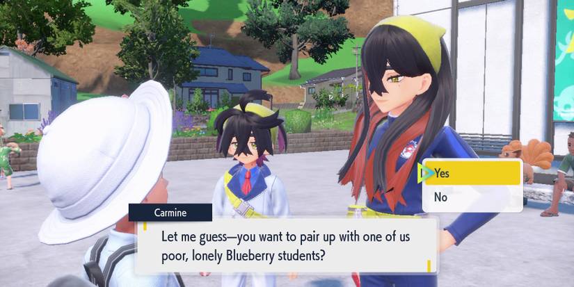 pokemon-sv-teal-mask-kieran-carmine-choice-1