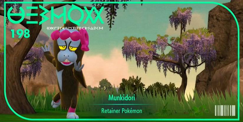 pokemon-sv-teal-mask-munkidori-pokedex