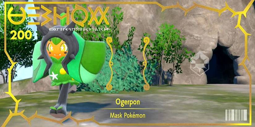 pokemon-sv-teal-mask-ogerpon-pokedex