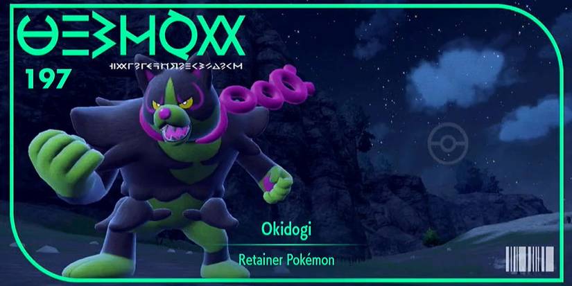pokemon-sv-teal-mask-okidogi-pokedex