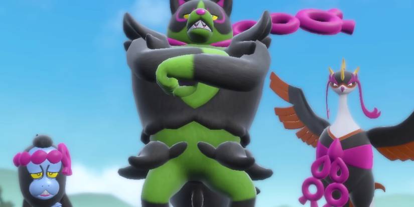 pokemon-the-teal-mask-the-loyal-three-pokedex-leaked-september-2023