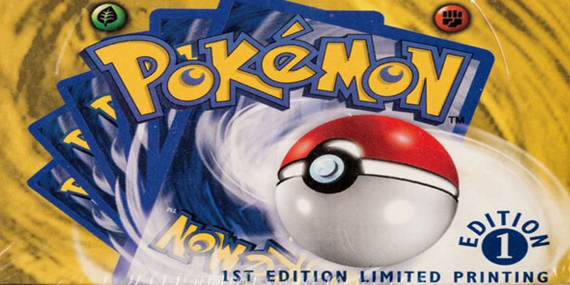Pokemon TCG: All Illustration Rare and Special Illustration Rare Cards in Pokemon Scarlet and Violet 151 Pokemon TCG: All Illustration Rare and Special Illustration Rare Cards in Pokemon Scarlet and Violet 151