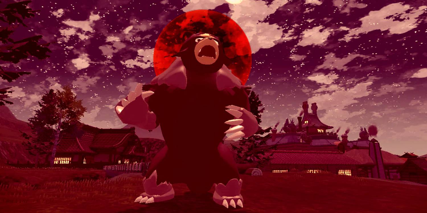pokemon-ursaluna-blood-moon.jpg (1500×750)