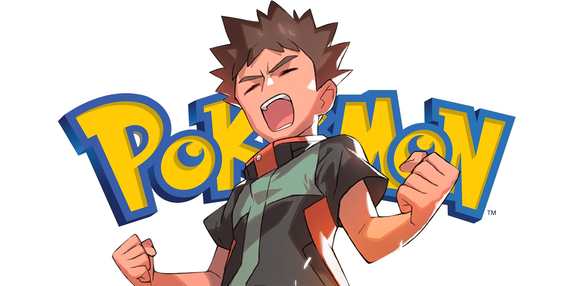 Pokemon Black and White: Every Gym Leader Ranked
