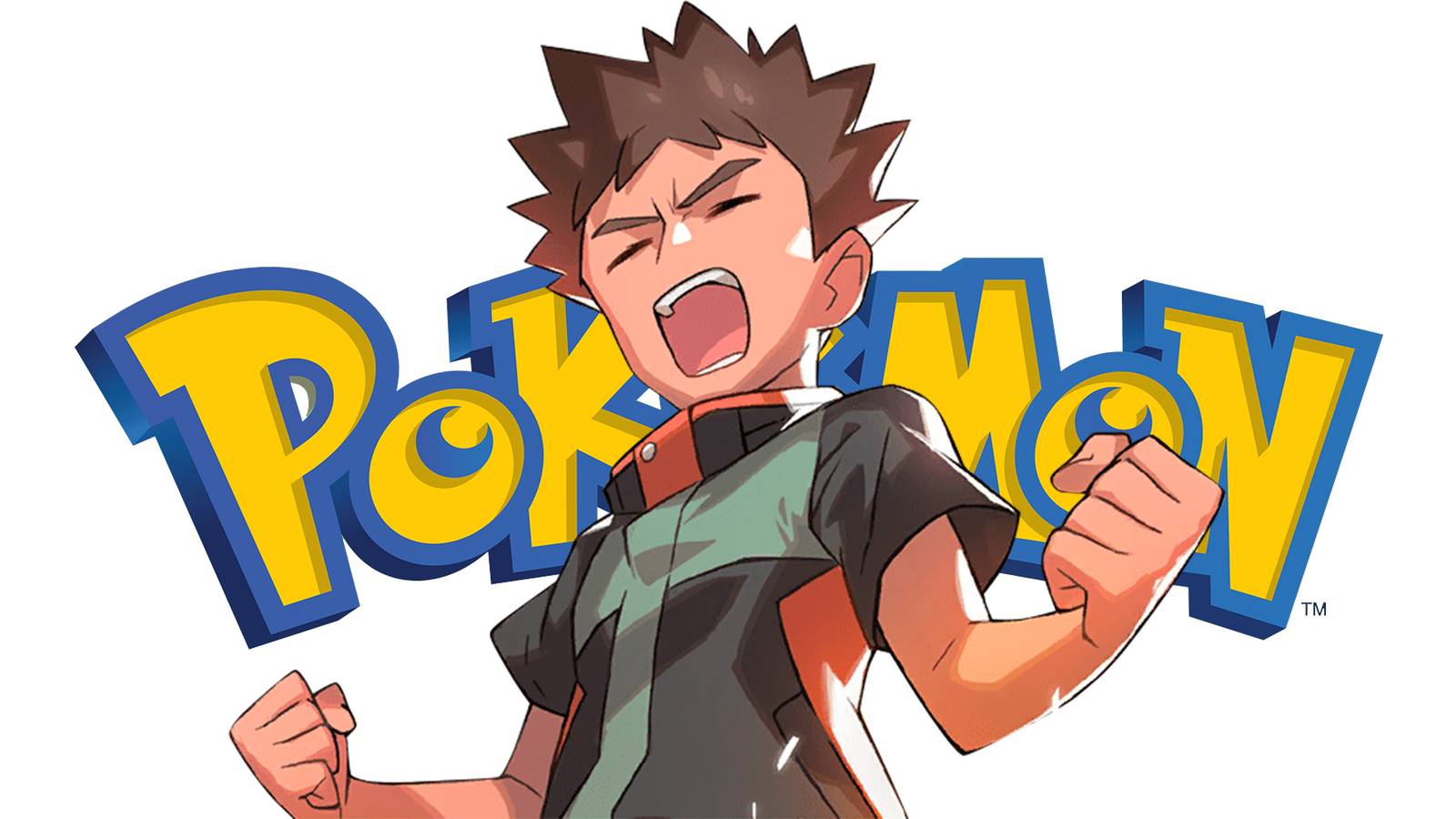 Pokemon Weakest Gym Leaders