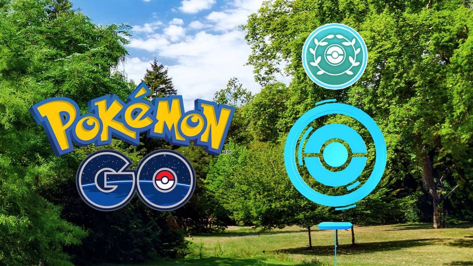 PokeStop Showcases Logo