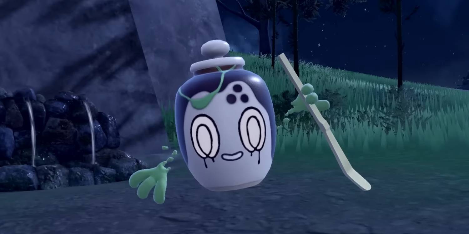 poltchageist-pokemon-scarlet-and-violet-teal-m.jpg (1500×750)