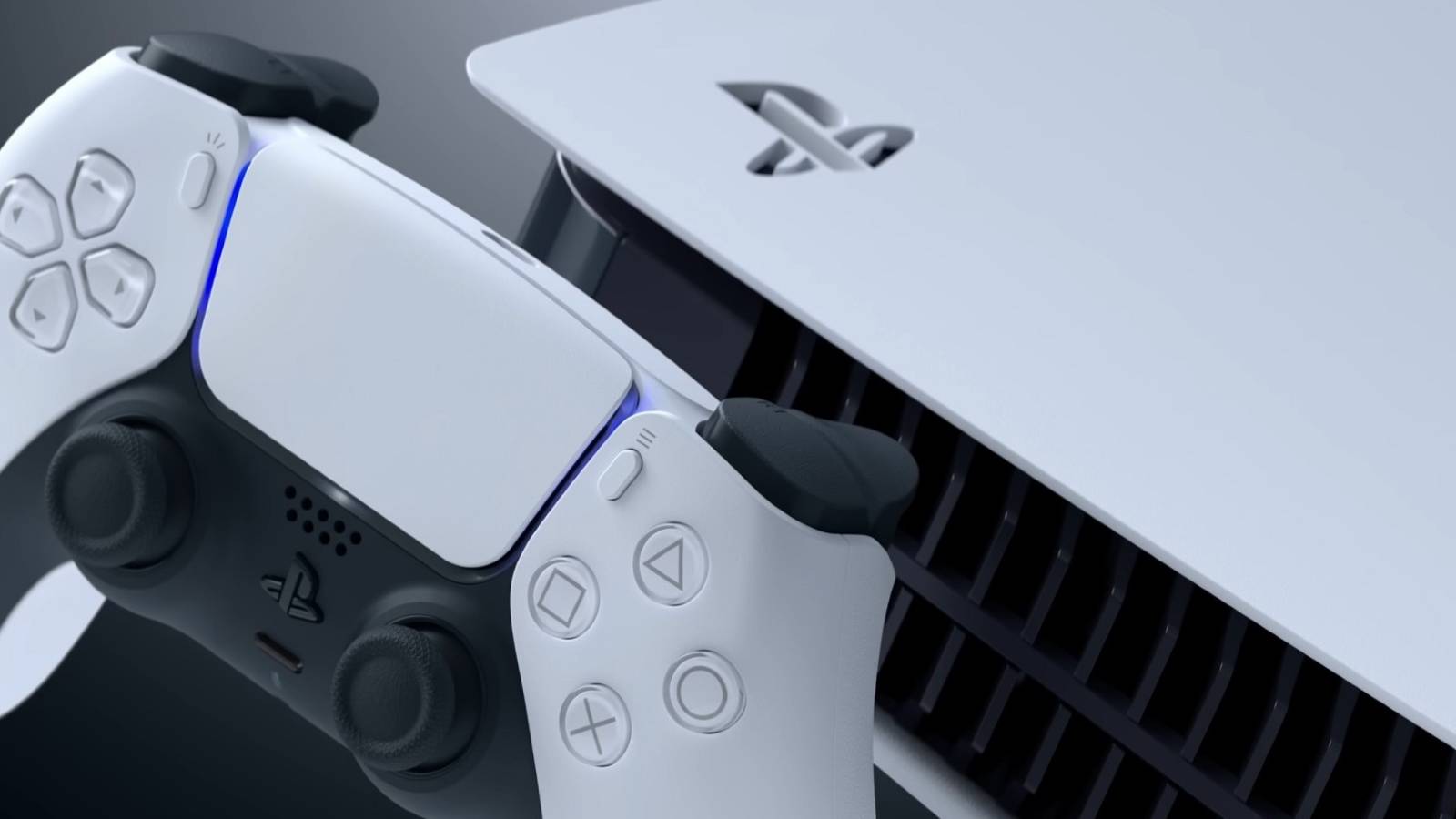 Popular Game Roblox is Coming to PlayStation