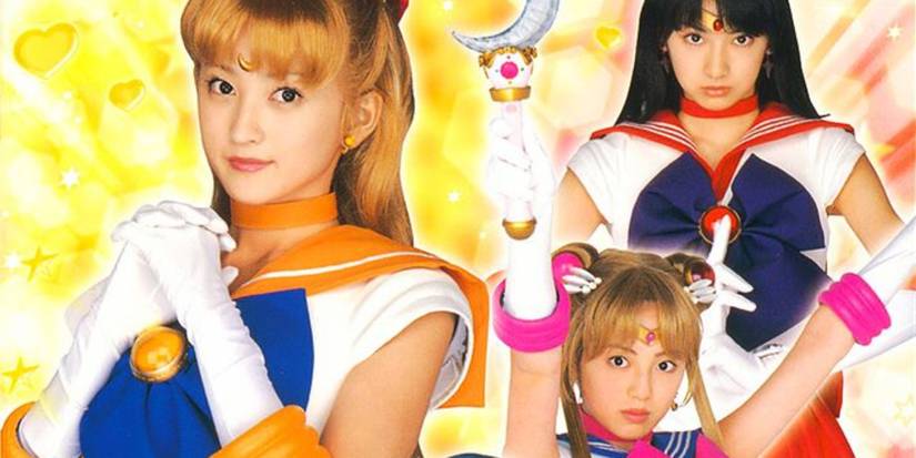 pretty-guardian-sailor-moon-live-action-characters