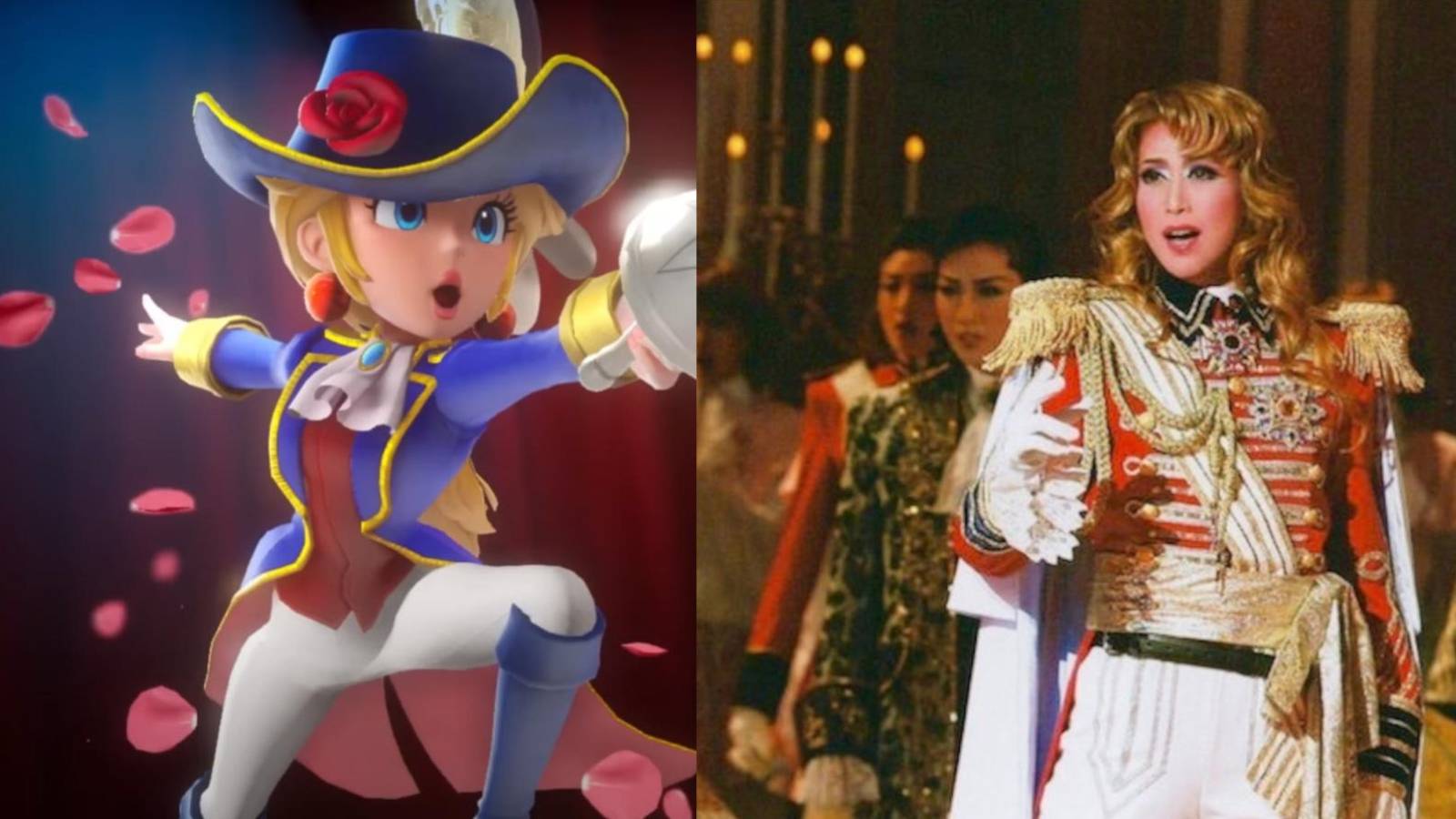 princess-peach-showtime-takarazuka-theater-troupe-rose-versailles