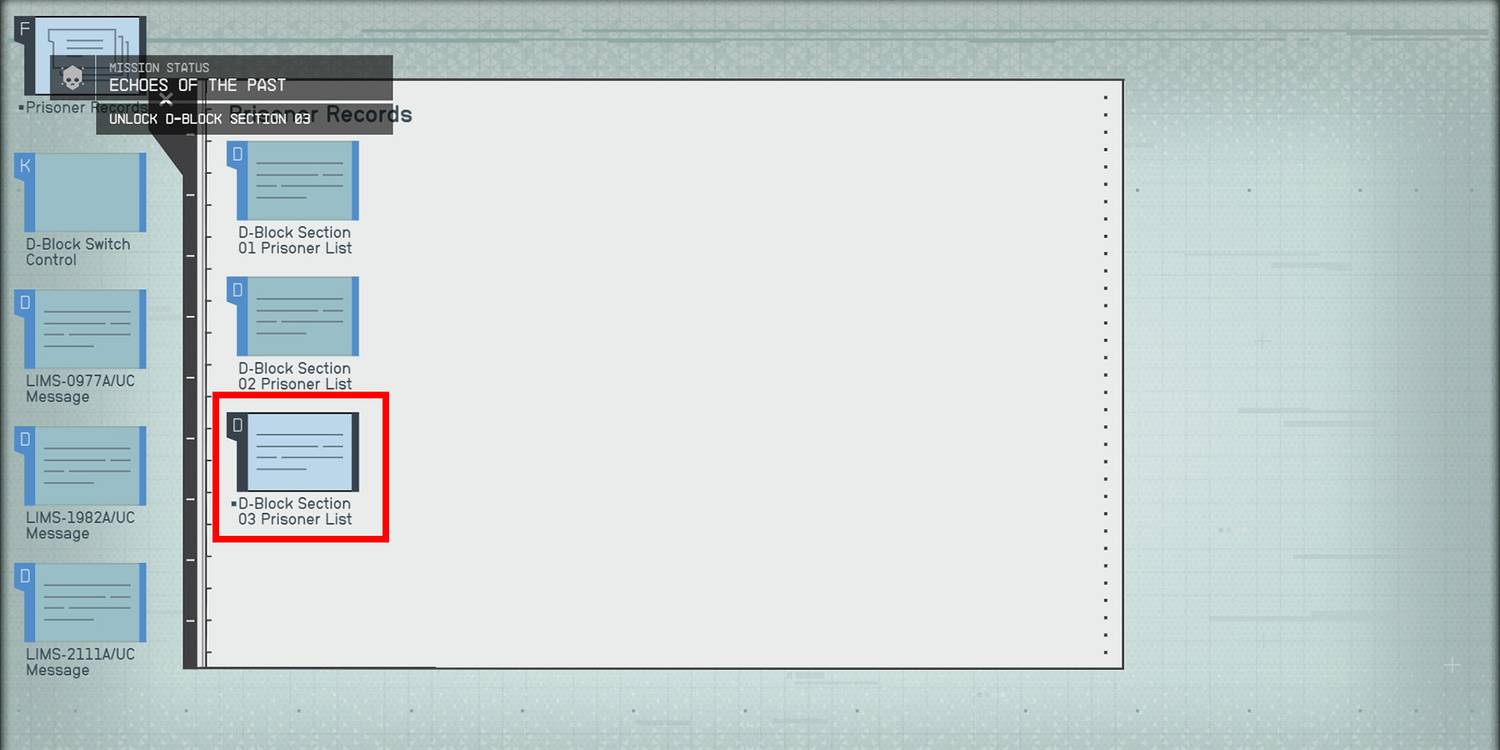 cos del Pasado cos del Pasado