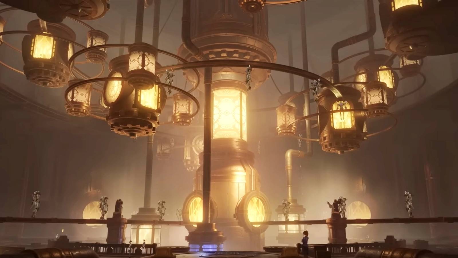 production zone upper level in genshin impact fortress of meropide