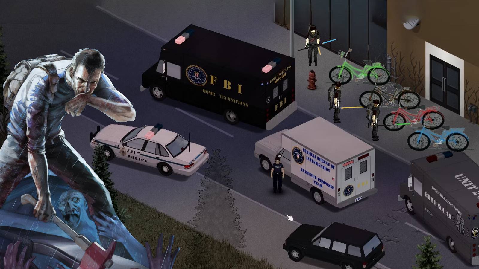 Project-Zomboid-Best-Mods-You-Need-To-Install